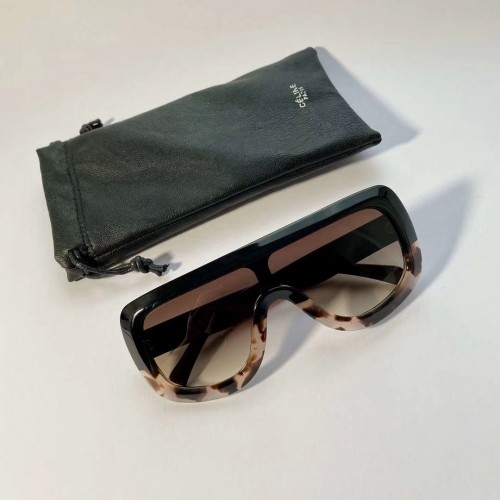 Celine Sunglasses CE-SUN-323005006